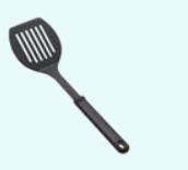 spatula