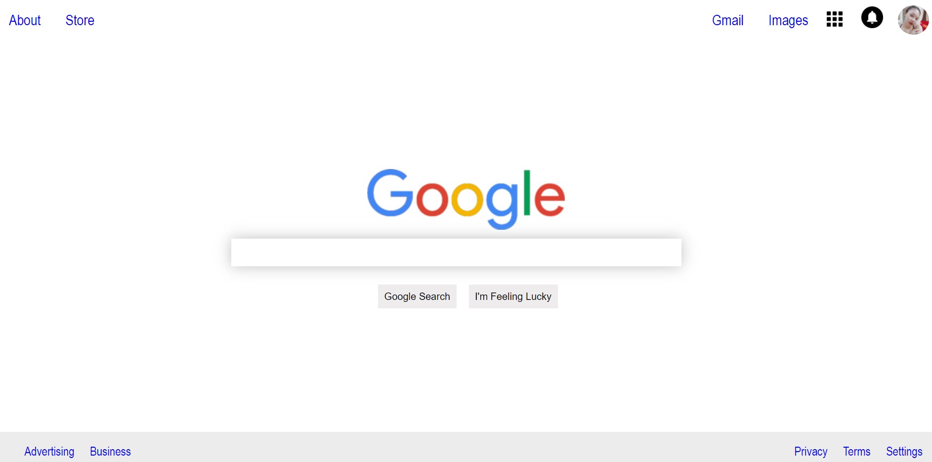 WEBPAGE