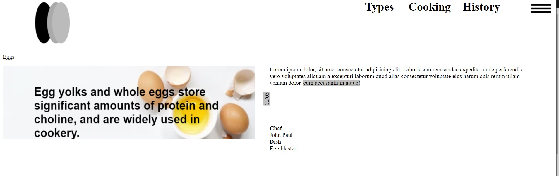 WEBPAGE