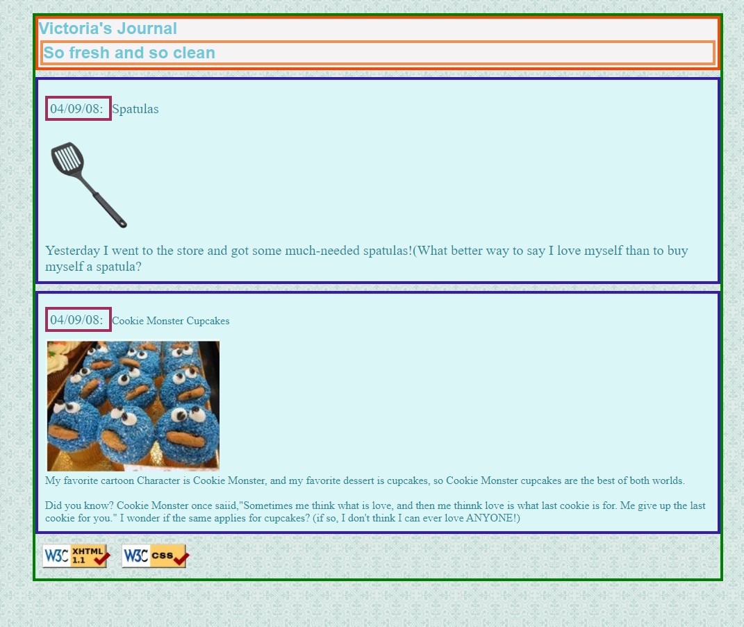 WEBPAGE