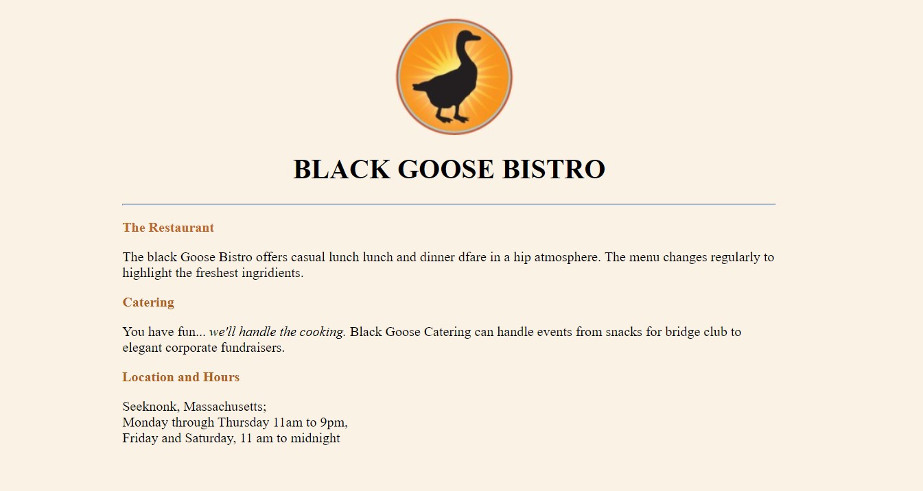 WEBPAGE
