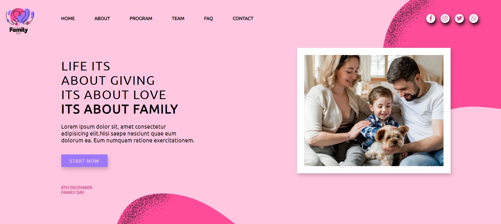 WEBPAGE