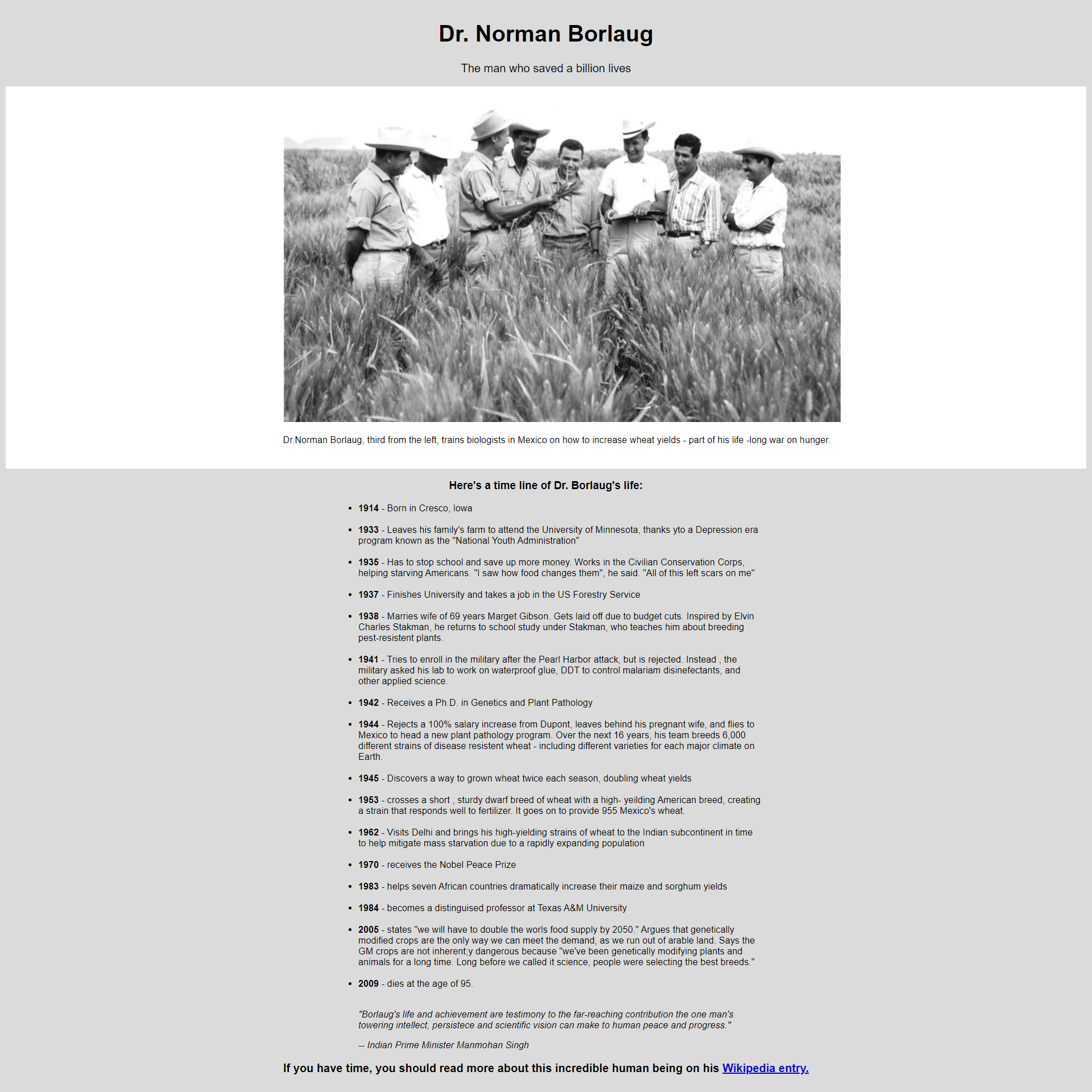 WEBPAGE