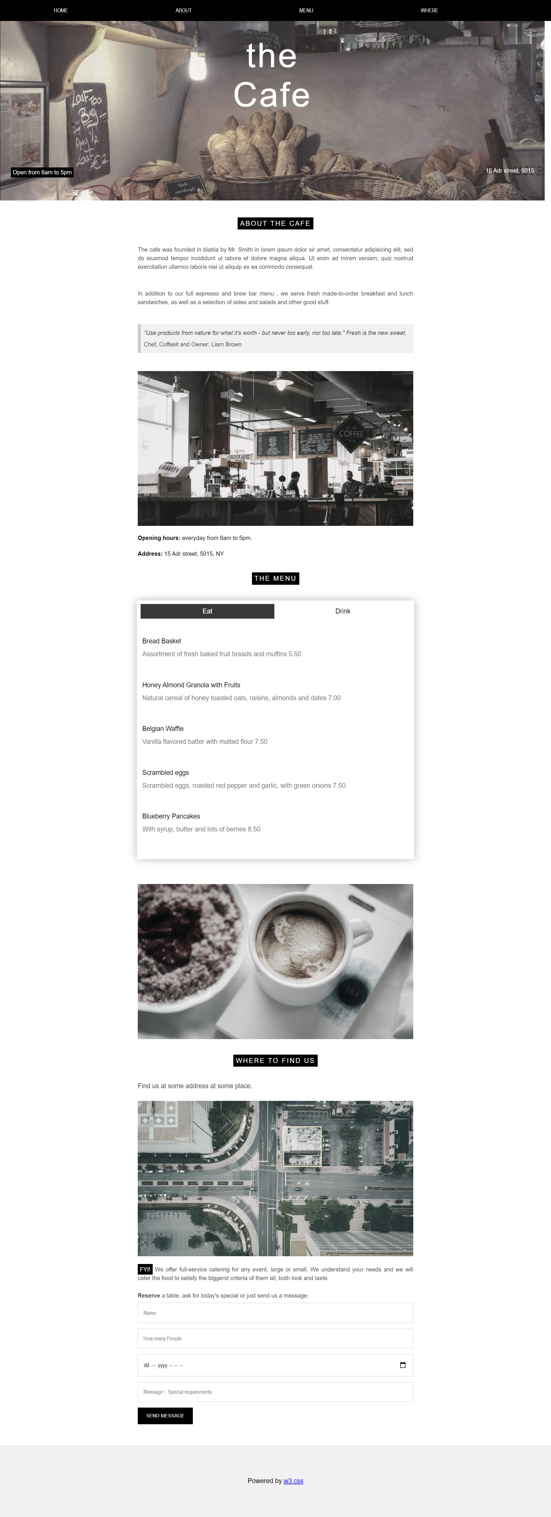 WEBPAGE