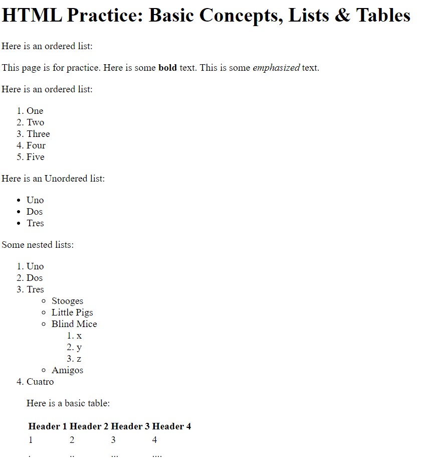WEBPAGE