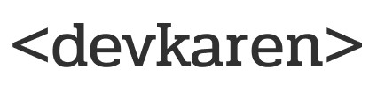devkaren-logo